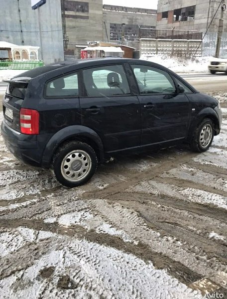 ������ ��� ����� ���� � 2. ��������� ���������� 1.4.�������� 2001 ���, ������ ����� ������� ,�� ... - 6