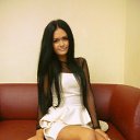 ���� �������, ������ - ��������� 2 ����� 2021