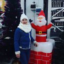 ���� �����, �����������, 51 ��� - ��������� 4 ������� 2020 � ������ ���� ����������