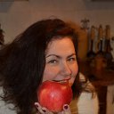 ���� ��������, ����������� - ��������� 6 �������� 2020 � ������ ���� ����������