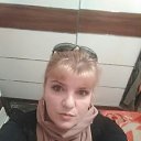 ���� ����, ������, 52 ���� - ��������� 5 ������ 2021 � ������ ���� ����������