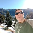 ���� Miro, �����, 49 ��� - ��������� 18 ������ 2021 � ������ ���� ����������