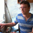 ���� Vinni Kolss, ������ ��������, 58 ��� - ��������� 21 �������� 2020 � ������ ���� ����������