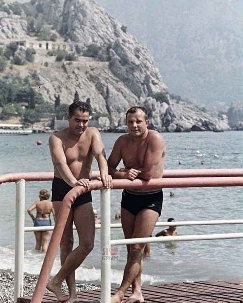 ˸-oca  A a  p aa a   y.   1967 a. ...