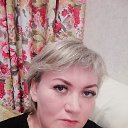 ���� �����, ���������, 50 ��� - ��������� 20 ������� 2021 � ������ ���� ����������