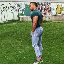 Dato, �������, 40 ���