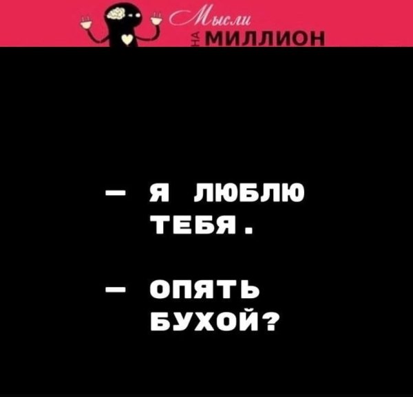    )