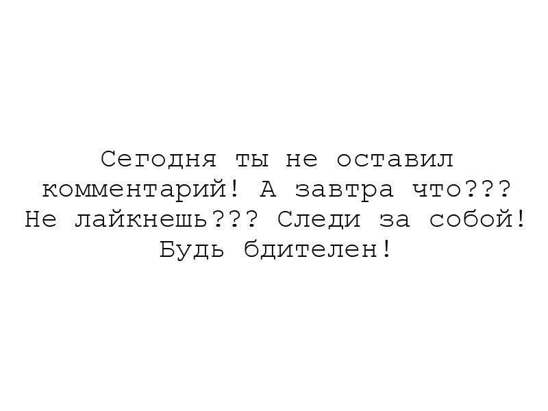   - 18  2020  07:45