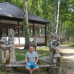 ����, �����, 58 ���