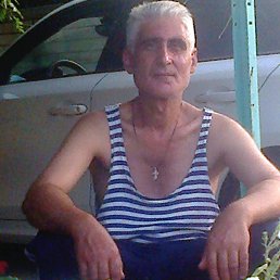 ���� ����, �����-���������, 62 ���� - ��������� 13 ������ 2020