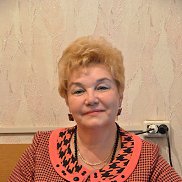 Нина, , Челябинск Нина, , Челябинск