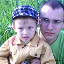 ���� ������, �����, 39 ��� - ��������� 12 ������� 2020