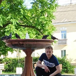 ���� ����, ������������, 41 ��� - ��������� 12 ������� 2020