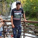 ���� ������, ����������, 33 ���� - ��������� 24 ������ 2020 � ������ ���� ����������