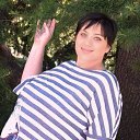  Olga,  -  3  2020      )))