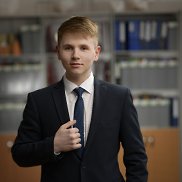 Владислав, , Тобольск Владислав, , Тобольск