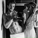 ���� Mat, ������ - ��������� 29 ������� 2020 � ������ ������ ��������