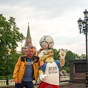 Viacheslav, , 54  -  25  2020    
