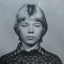 ���� ������, �����, 60 ��� - ��������� 20 ������ 2020 � ������ ���� ����������