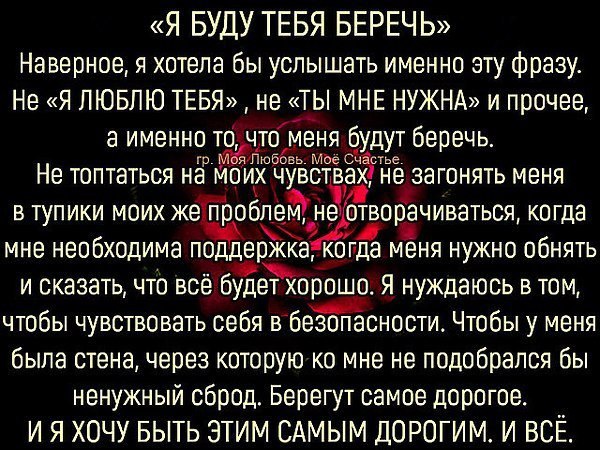 - 26  2021  13:47