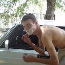 ���� �������, ������, 42 ���� - ��������� 4 ������ 2021 � ������ ���� ����������