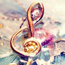 ���� �����, ������, 45 ��� - ��������� 16 ����� 2021 � ������ ���� ����������