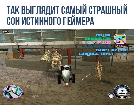   - 9  2020  18:58