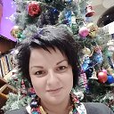  Veronika, , 49  -  27  2020    