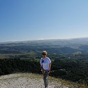 ���� ��������, ����������, 59 ��� - ��������� 29 ������� 2020