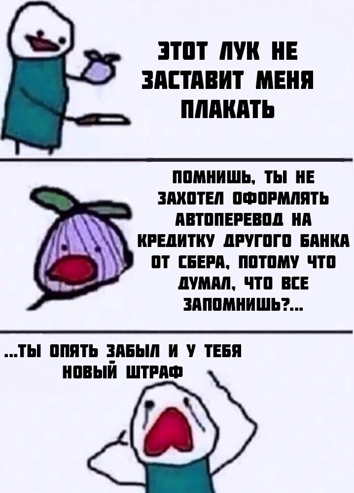 , o y! B  c  e oo a  a