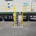 ���� �����, ������, 69 ��� - ��������� 20 ������� 2020 � ������ ���� ����������