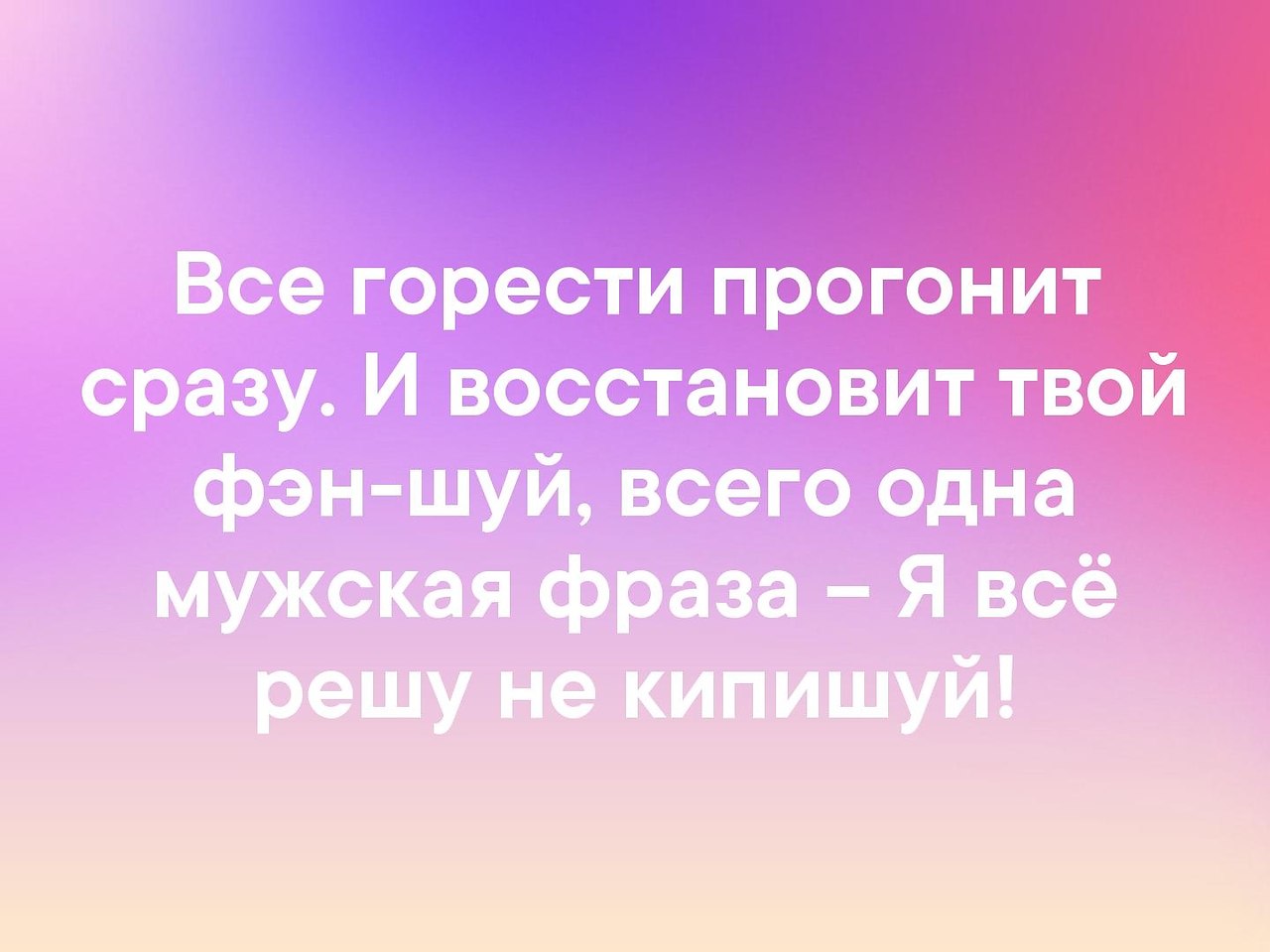    - 12  2021  20:47