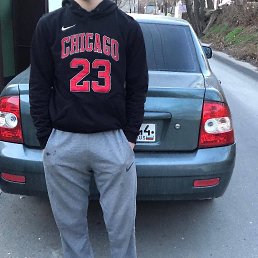 ���� ����, ����������, 41 ��� - ��������� 1 ������ 2020