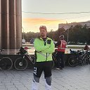 ���� �������, ������, 41 ��� - ��������� 29 ������� 2020 � ������ ���� ����������