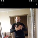 ���� �������, ������, 46 ��� - ��������� 17 ������� 2020 � ������ ���� ����������