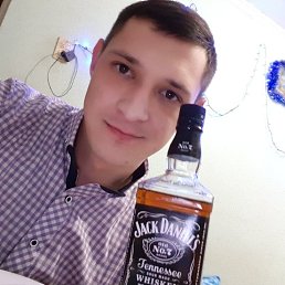 ���� ������, �����, 32 ���� - ��������� 31 ������� 2020