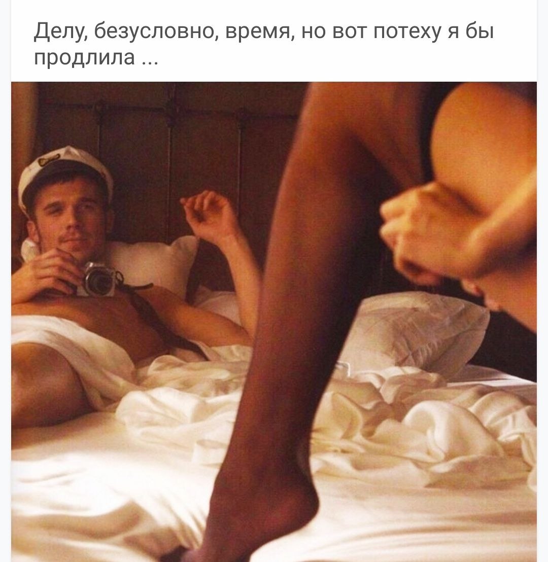  - 15  2020  20:43