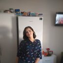 ���� ���������, ����, 29 ��� - ��������� 28 ������� 2021 � ������ ���� ����������