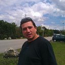  Sergei, , 47  -  9  2020