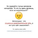 ���� �������, ������� - ��������� 23 ������� 2020 � ������ ���� ����������