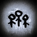 ���� �����, ����, 38 ��� - ��������� 24 ������� 2021 � ������ ������ ��������