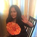 ���� ���, ������������ - ��������� 6 ������ 2020 � ������ ������ ��������