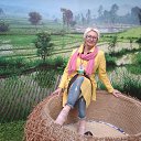 ���� �����, ������, 59 ��� - ��������� 24 ������� 2020