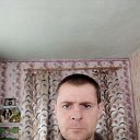 ���� �������, �������� ������, 47 ��� - ��������� 7 ������� 2021 � ������ ���� ����������
