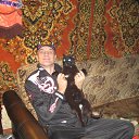 ���� Pasha, ������� - ��������� 25 ������� 2020 � ������ ���� �����.�