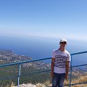 ���� ���� ������, ��������, 36 ��� - ��������� 17 ������� 2020