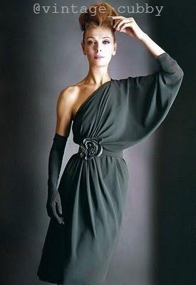 ae o Pierre Cardin, 1962 .