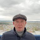 ���� ������, ������������, 52 ���� - ��������� 8 ������� 2020 � ������ ���� ����������