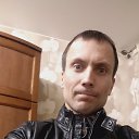 ���� �������, ����������, 41 ��� - ��������� 23 ������� 2021 � ������ ���� ����������