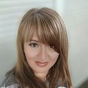 ���� Angel, ���� - ��������� 25 ������� 2020 � ������ ���� ����������